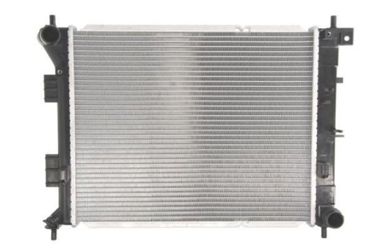 Radiator THERMOTEC D70514TT
