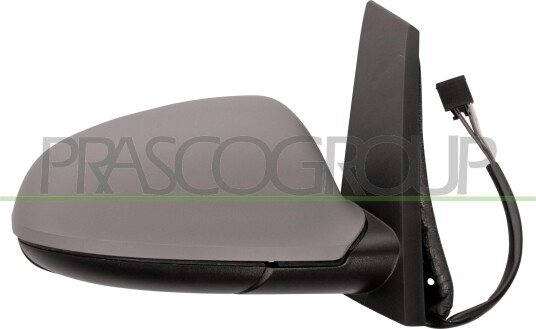 Sidespeil PRASCO OP4167313P