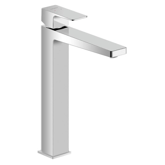 Duravit Manhattan XL Høy MH1040002010