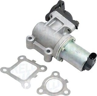 EGR-ventil MAGNETI MARELLI 571822112288