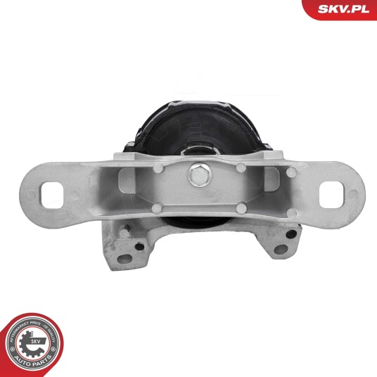 ESEN SKV 75SKV400 Motorfeste
