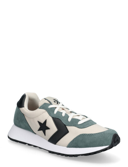Converse Converse Omega Trainer   Multi/patterned   40