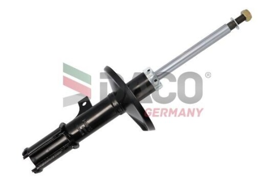 Støtdemper DACO Germany 453003L