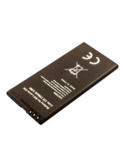 Samsung EB-BA520ABE - batteri Li-Ion