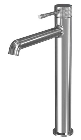 Vikingbad Eiril Høy Krom (VB-017428-01)