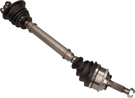 MAXGEAR 49 0914 Drivaksel MAXGEAR 49 0914 Drivaksel