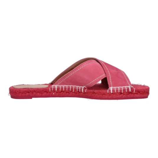 Castañer Dame Sko Rosa 37 EU