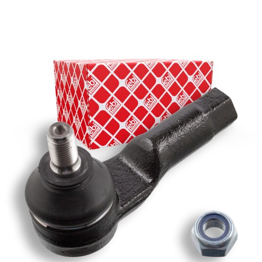 Endeledd FEBI BILSTEIN 42452 Endeledd FEBI BILSTEIN 42452