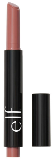 e.l.f. Pout Clout Lip Plumping Pen Pinky Out e.l.f. Pout Clout Lip Plumping Pen Pinky Out