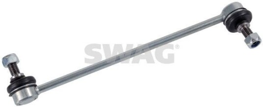 Stabilisator stag SWAG 89 92 8672