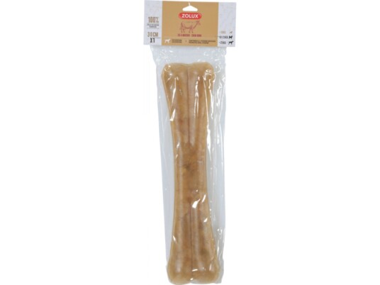 Zolux Zolux Presset Bein 30 cm