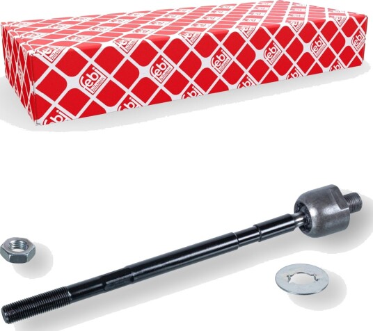 Aksialledd, parallellstag FEBI BILSTEIN 41327