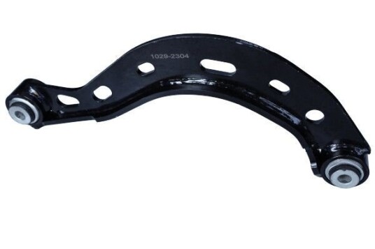 Bærearm MAXGEAR 72-5255