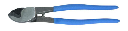 Blue Original CC60 Kabelkutter for 0,2-70mm² med Dobbelt Skær Blue Original CC60 Kabelkutter for 0,2-70mm² med Dobbelt Skær