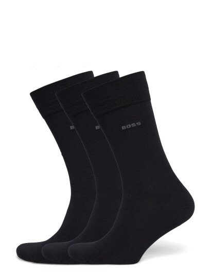BOSS 3P Rs Uni Cc Black 43 46 BOSS 3P Rs Uni Cc Black 43 46