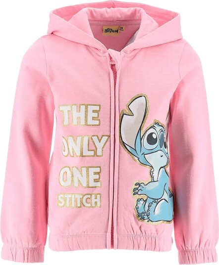 Disney Sweats Pink 98 Disney Sweats Pink 98