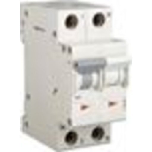 Eaton Plz6-c13/1n-mw - miniature circuit breaker mcb (4015082428099)
