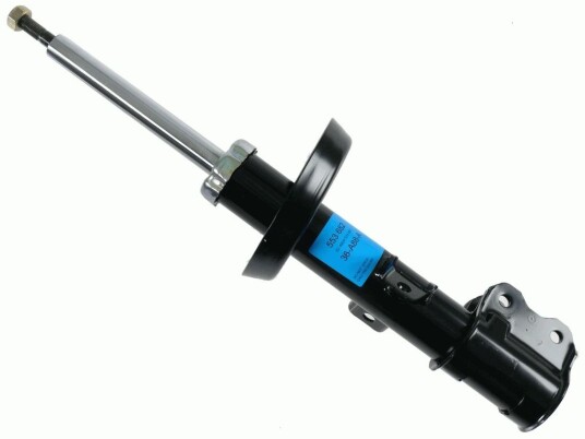 Støtdemper SACHS 553 682