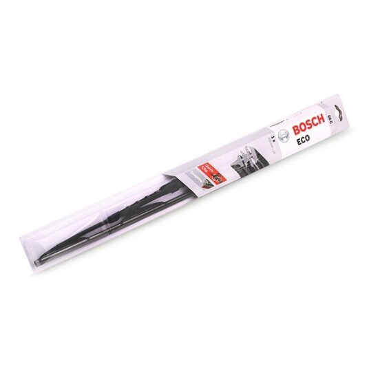Viskerblad BOSCH 3 397 004 673