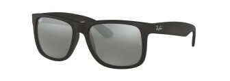 Ray-Ban Justin RB4165 622/6G 51 Ray-Ban Justin RB4165 622/6G 51