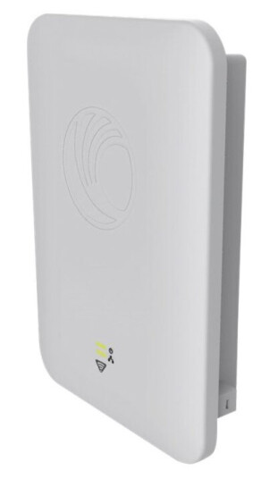 Cambium Networks Cnpilot E502s - Trådløst Tilgangspunkt - Wi-Fi 5 - 2.4 Ghz, 5 Ghz - Skystyring