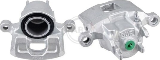 A.B.S. 740892 Bremsecaliper