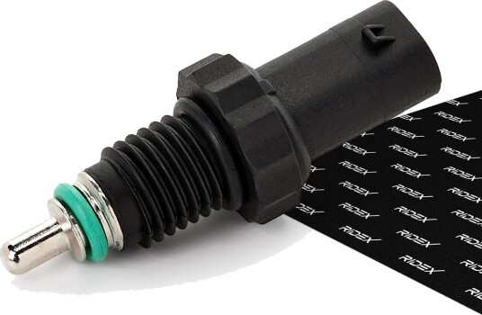 Sensor, motortemperatur RIDEX 830C0139