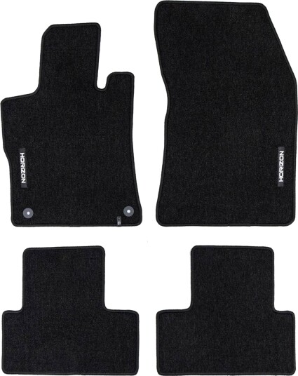 FROGUM HR466302 Bilmatter