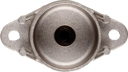 Fjærbeinslager BILSTEIN 12-224388