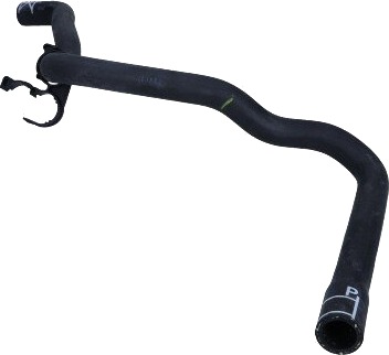 Radiatorslange VAG 1K0122063G