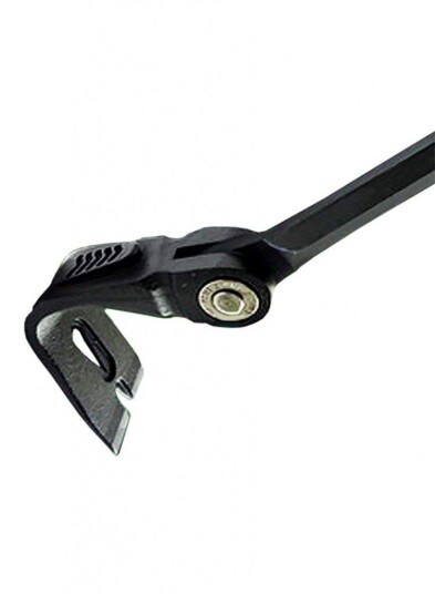 EXTREM TOOLS. JUSTERBART BREKKJERN 45CM.