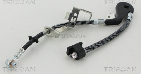 Bremseslange TRISCAN 8150 28127
