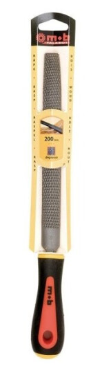 Mob 941206201 Filer 1 Stk