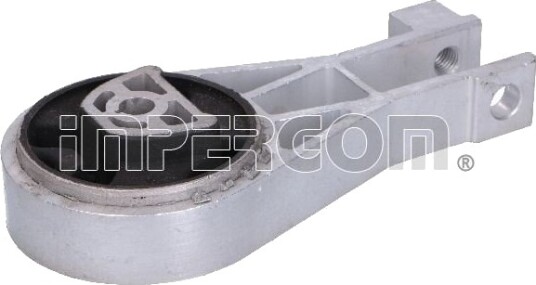 ORIGINAL IMPERIUM 25756 Motorfeste