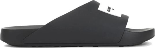 Givenchy Dame Sko Svart 38 EU, Givenchy Dame Sko Svart 38 EU,