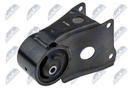 Motorfeste NTY ZPS NS 119