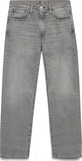 Levi"s® | 512 Slim Taper Whatever You Li | 31 x 30