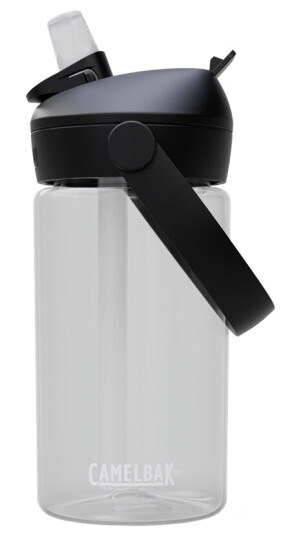 Camelbak Thrive Flip Straw Kids
