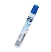 Centrum FLYTENDE LIMSENTER 50ML