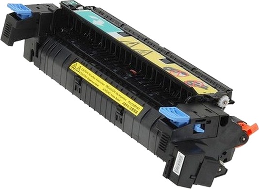 Hp 220 V Fikseringsenhetsett CC522-67926