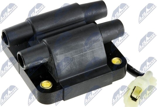 Tennspole coil NTY ECZ SB 003