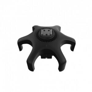 KANDAO Obsidian Cooling Fan KANDAO Obsidian Cooling Fan