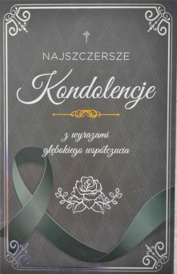 2K Kondolansekort 048