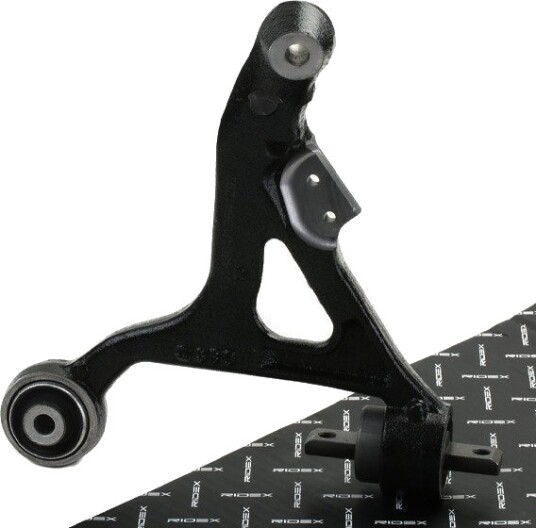 Bærearm RIDEX 273C0717
