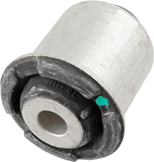 Foring, bærebru/bærearm LEMFÖRDER 43266 01