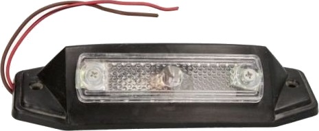 TRUCKLIGHT SM-MA002 Konturlys