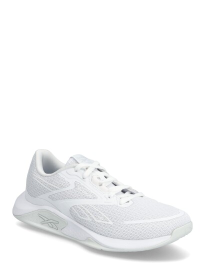 Reebok Performance Nanoflex Tr 3   White   42.5
