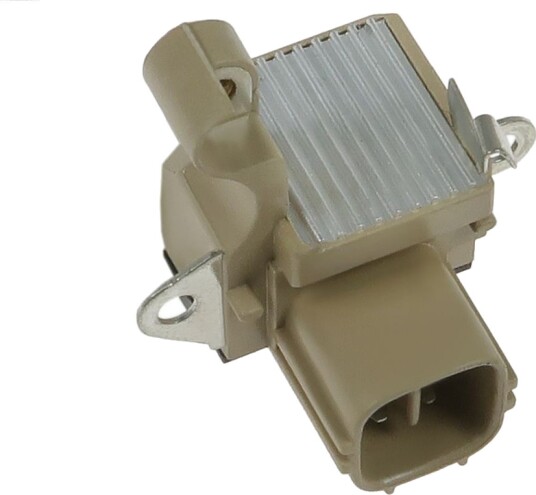 Dynamoregulator AS-PL ARE6042