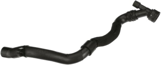 GATES 05 4589 Radiatorslange