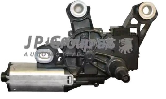 Visker motor JP GROUP 1198201200